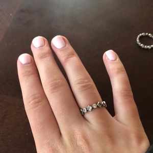 Pandora Ring